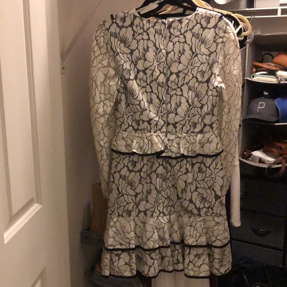 Keepsake The Label Encore Dress - Picture 7 of 10